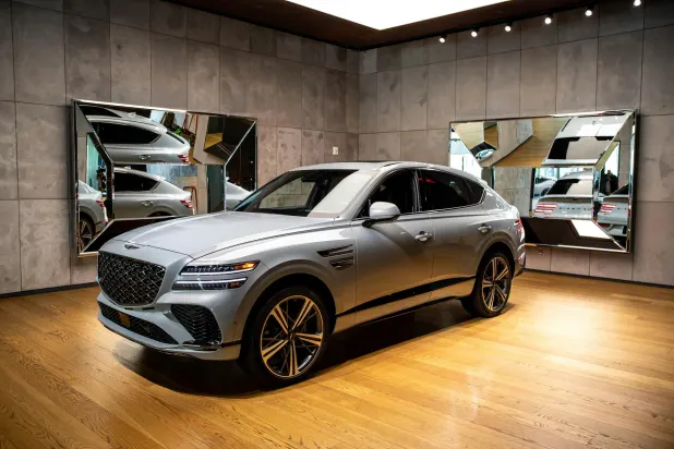 Casino Kings Application Android/iOS